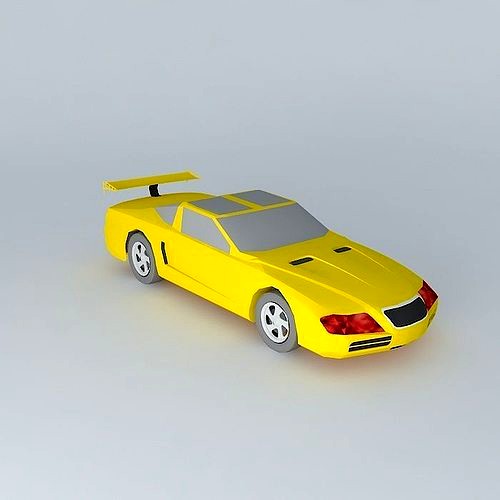Radical Lightning