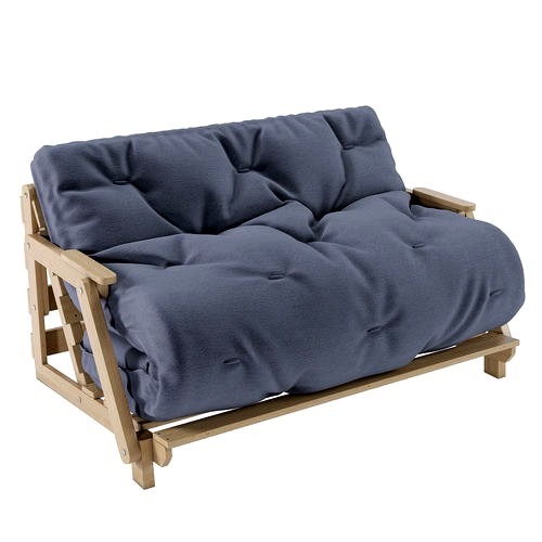 Sofa Futon