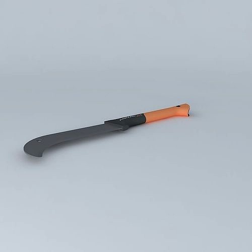 FISKARS X3 Billhook