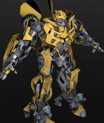 model