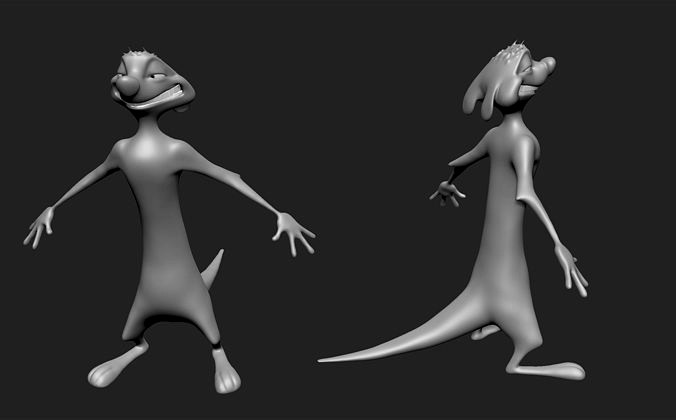 timon