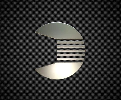 quant logo