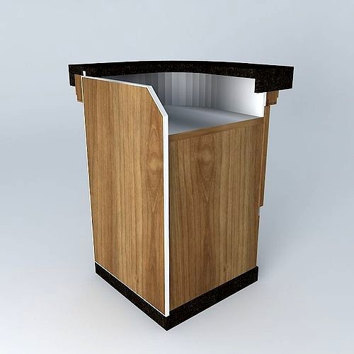 Kit307BDynamic Component