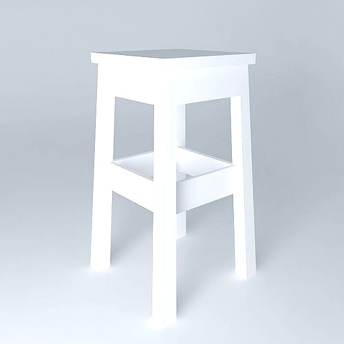 Stool