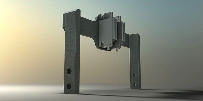 Conveyor Traffic Controller