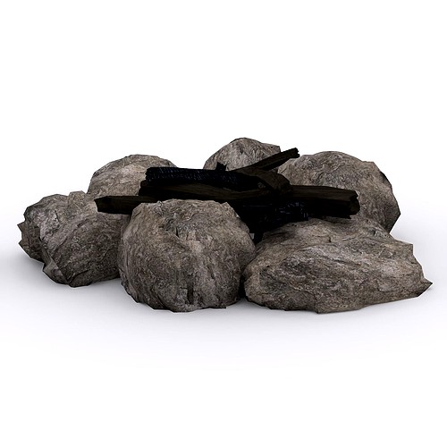 Campfire