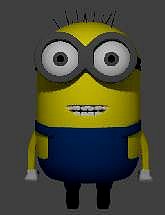 Minion