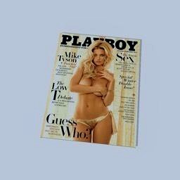 Playboy
