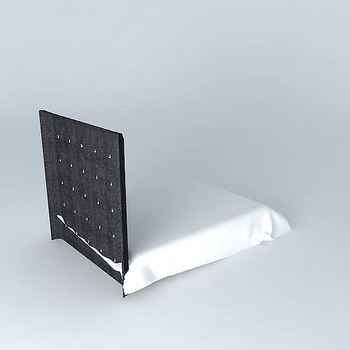 Bed Captone