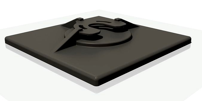 Base
