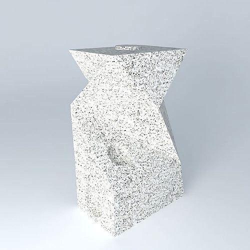 granite sculpture escultura de granito