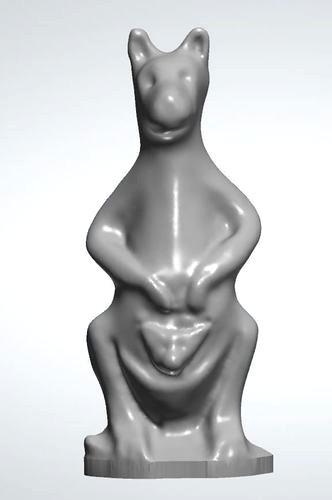 Kangaroo