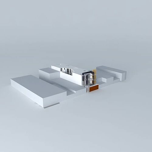 3D CASA EDUARDO FINAL