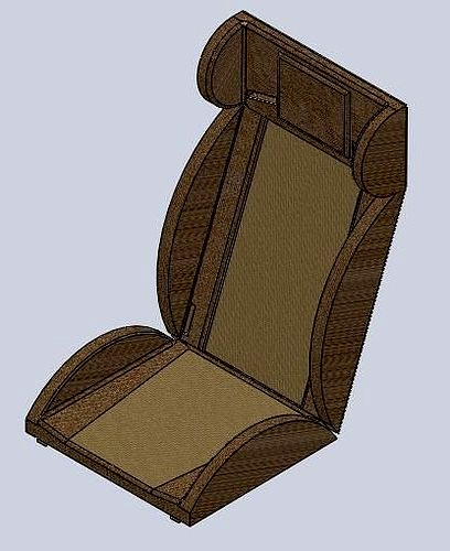 Seat