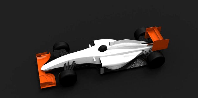 MP002