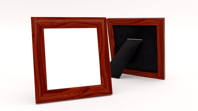 Picture frame