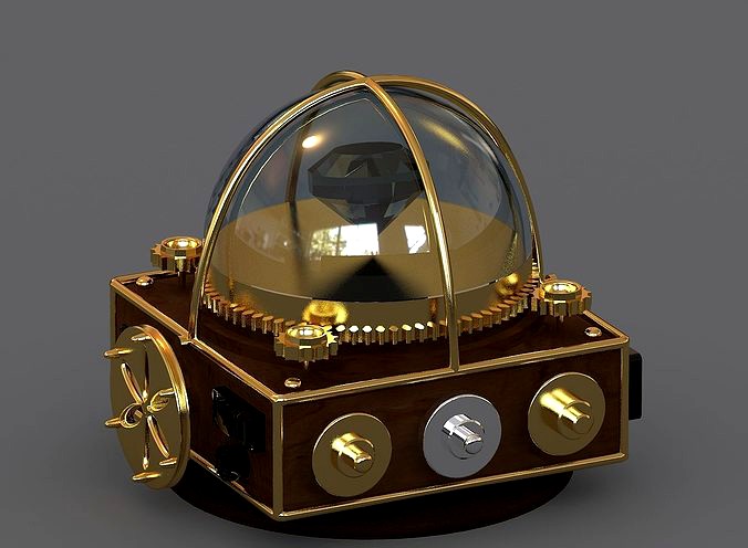 Compass