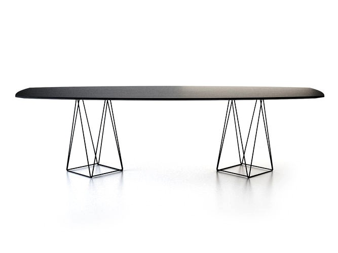 Joco Dining Table