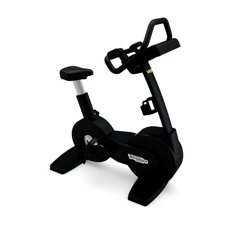 Technogym -  Excite Bike Medical