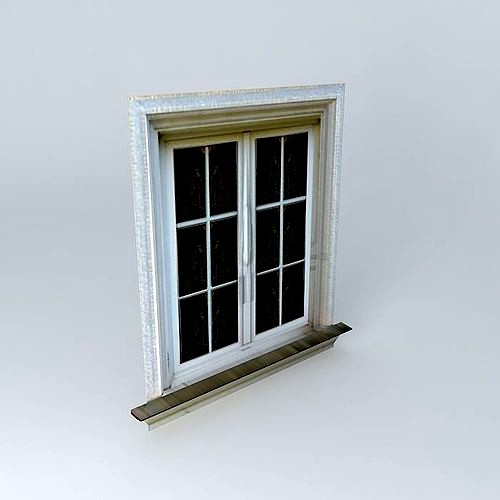 Window