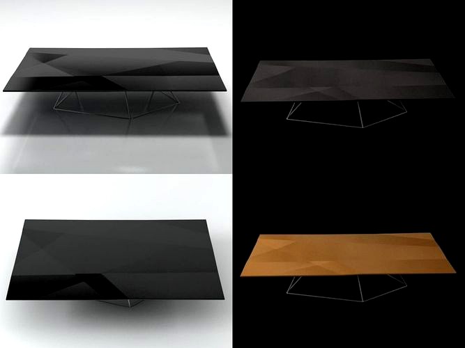 Folded