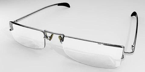 Glasses