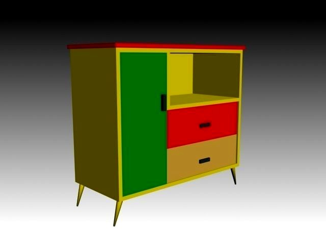 sidetable