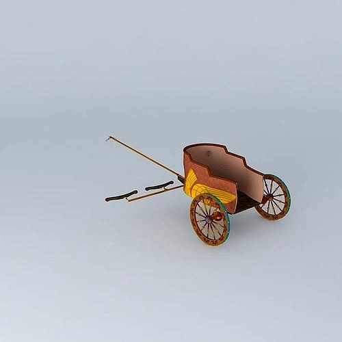 Trolley
