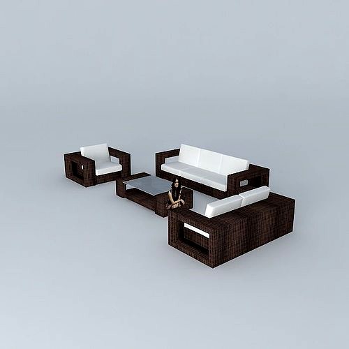 Sofa -01