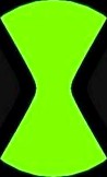 Omnitrix