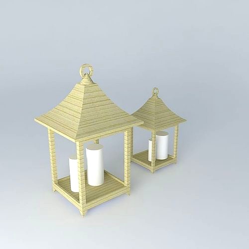 lanterna lantern
