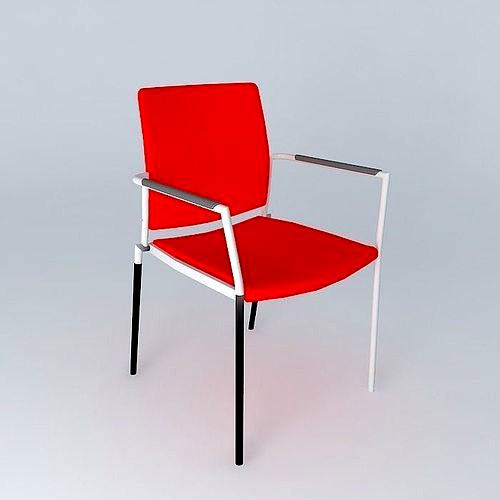 Boss Design Carlo chair