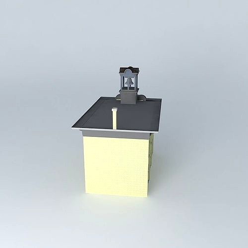 Stn 11 Minneapolis Cataract Station 1853