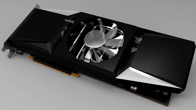 Sapphire Radeon HD 7990 Crysis 3 edition idea