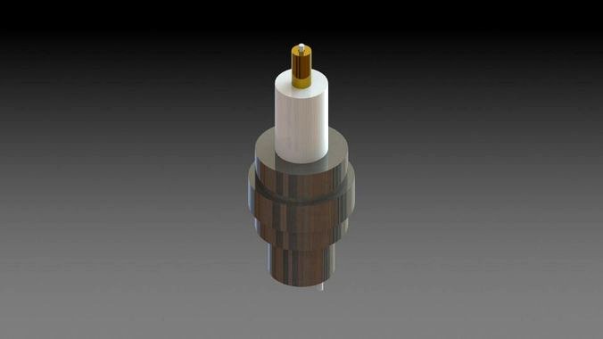 SparkPlug