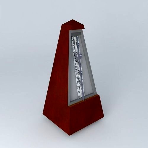 Metronome