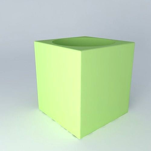 Minecraft Mug
