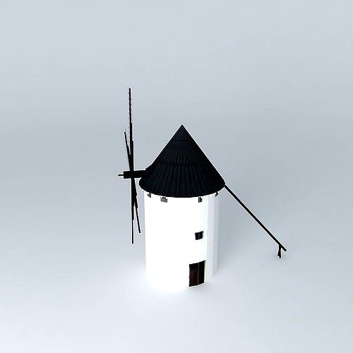 Windmill