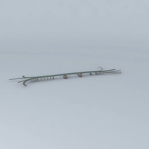 Morrison Bridge, Portland OR