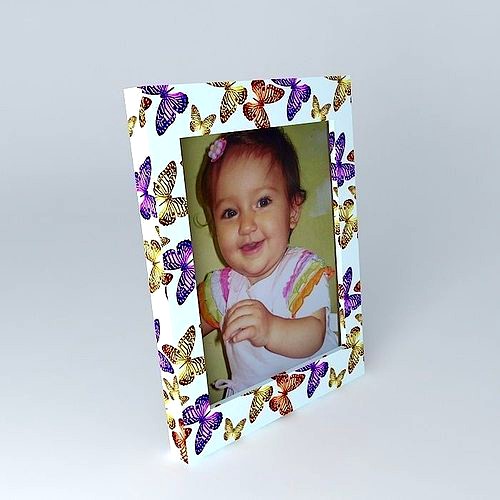 porta retrato picture frame