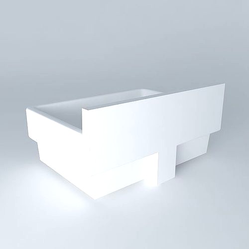 Sphinx 300