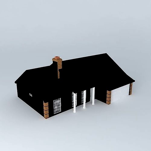 Tutorial House