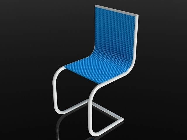 Modern chair