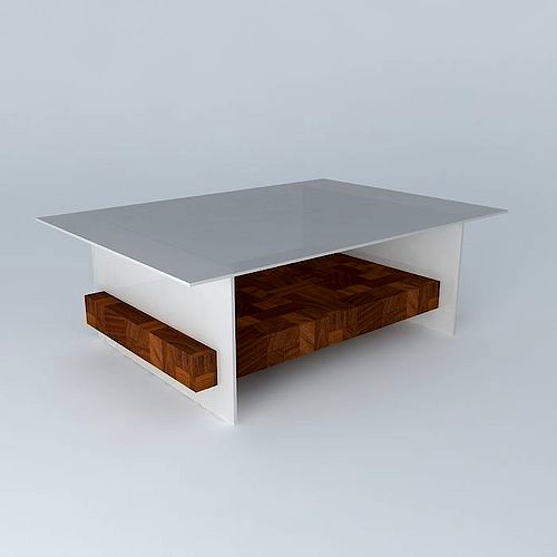 coffee table mesa de centro