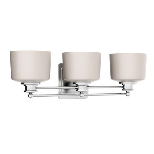 Nuvo Lighting Soho 60-4583 wall lamp