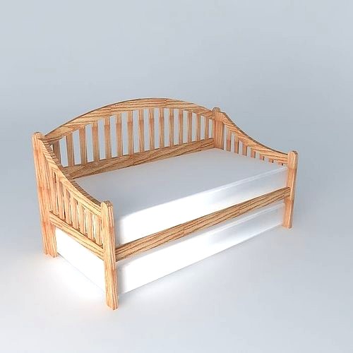 Daybed