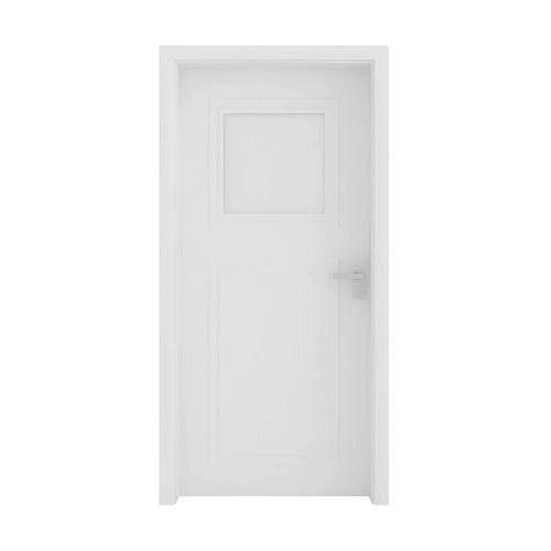 White Door 2