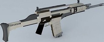 m8a1