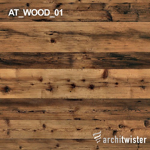 Wood Texture 0