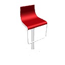 Bar stool